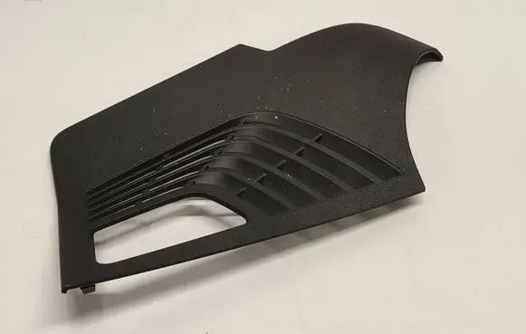 BMW X3 G01 (D)pillar trim (top) 7425826 10531510