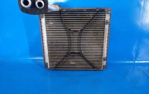 Mini Cooper F57 Air conditioning (A/C) air dryer 64116827058