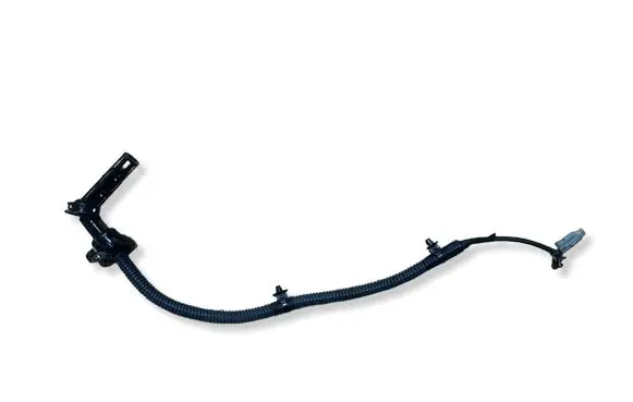 Subaru Ascent Oil level sensor 