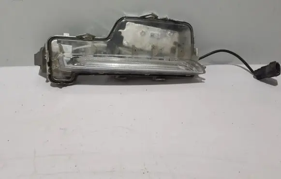 Volvo S60 LED Daytime headlight 31420239