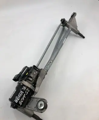 Ford Kuga III Front wiper linkage Lj6b17500ae