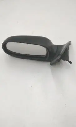 Toyota Carina T190 Manual wing mirror 