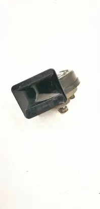 BMW 5 E60 E61 Horn signal 6935987