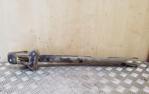 Land Rover Freelander 2 - LR2 Rear upper control arm/wishbone 5A994A