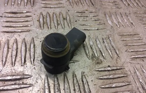 Peugeot RCZ Parking PDC sensor 96638215779V