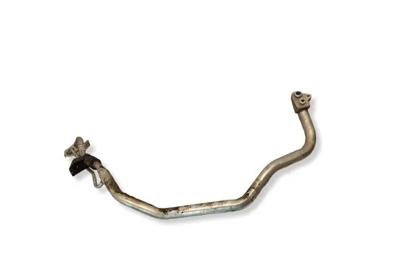 Audi Q7 4M Air conditioning (A/C) pipe/hose 4M0816738K ST95068 1000049392