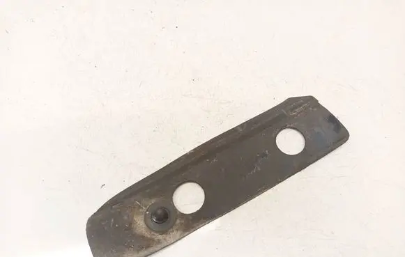 Toyota Avensis T250 Other interior part 63487