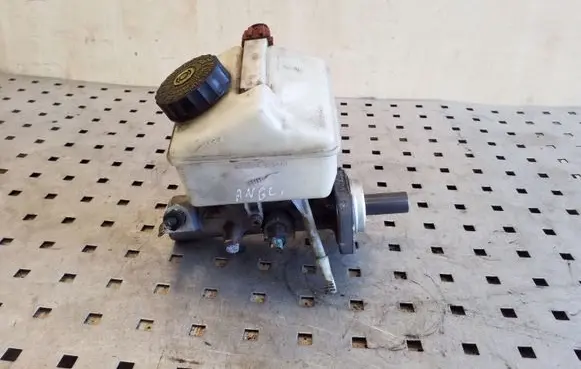 Volvo XC90 Master brake cylinder 8683272