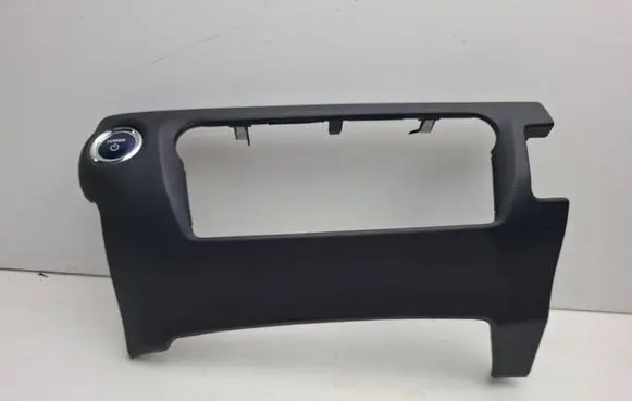 Lexus GS 250 350 300H 450H Panel trim 5541230650