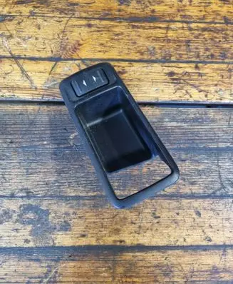 Ford Focus Other interior part 3M51226A36AEW
