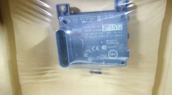 Audi RS3 8Y Distronic sensor radar 5WA907562B