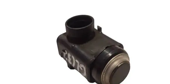 Mercedes-Benz GL X164 Parking PDC sensor 0015427418 0263003303