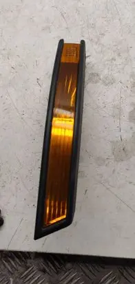 Volkswagen PASSAT B6 Front indicator light 3C0953042J