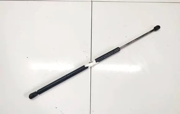 Ford Fiesta Tailgate/trunk strut/damper 