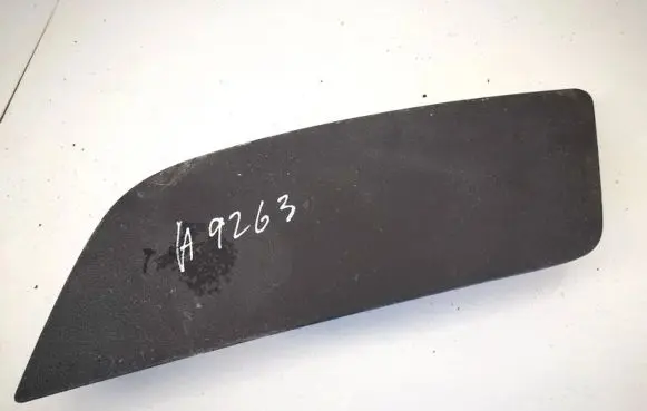 Ford S-MAX Other interior part 6m21u044a99a 6m21-u044a99-a