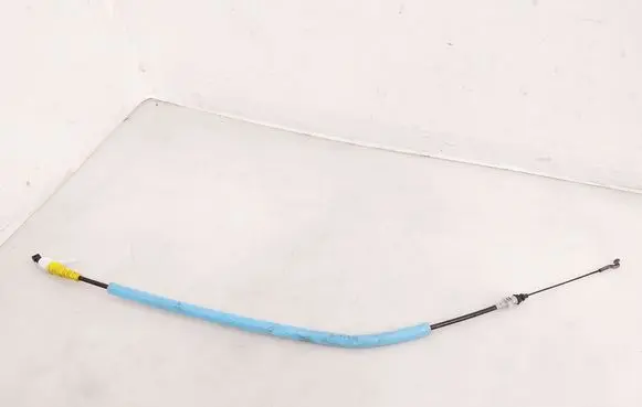 Mini One - Cooper F56 F55 Rear door cable line 