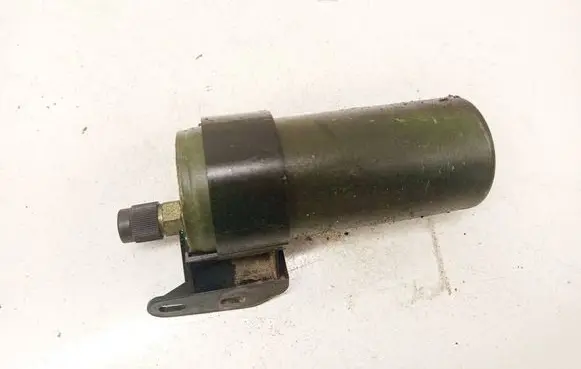 Renault Megane I Air conditioning (A/C) air dryer 8200071647