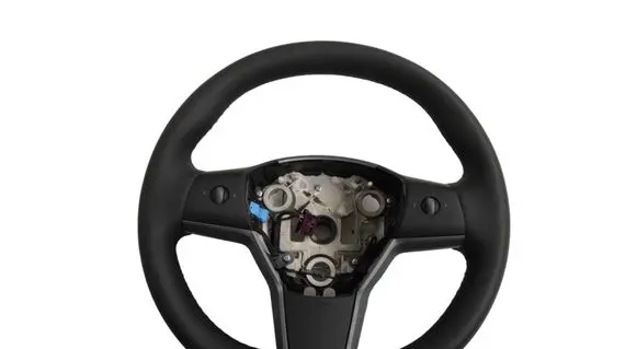 Tesla Model Y Steering wheel 162659900C