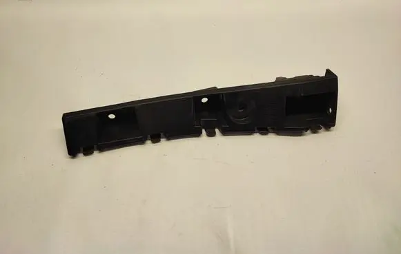 Ford Mustang VI Front bumper mounting bracket FR3B16C067AC