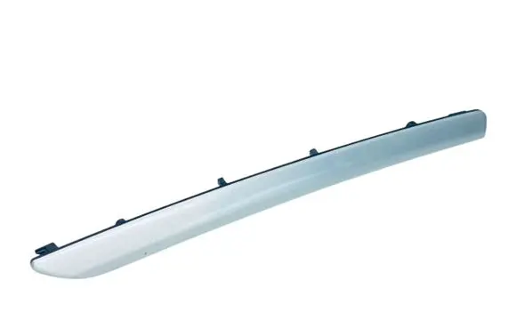 Audi A3 S3 8V Rear door card trim 8V4867420H