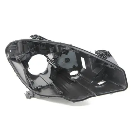 Mercedes-Benz B W246 W242 Headlight part A2468207261