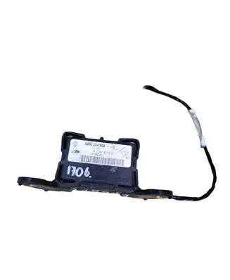 Renault Espace IV Sensor 8200404858C