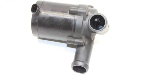 Volvo V60 Electric auxiliary coolant/water pump 1319708