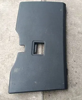 Land Rover Range Rover Sport L320 Glove box FBS500131XXX