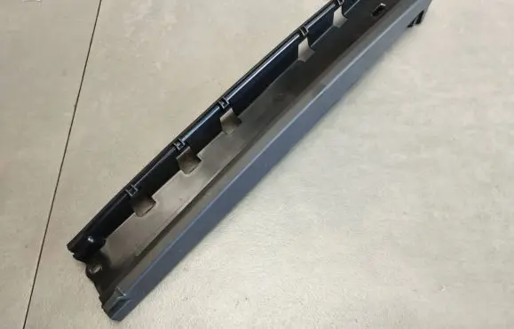 BMW 7 G11 G12 Other interior part 7377314 35737731 58450710