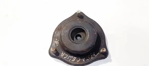 Toyota Celica T200 Coil spring mount 4860920390 48609-20390