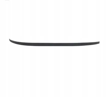 KIA Ceed Front bumper lip 411425