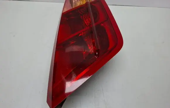 Fiat Grande Punto Rear/tail lights S27645817 51701590