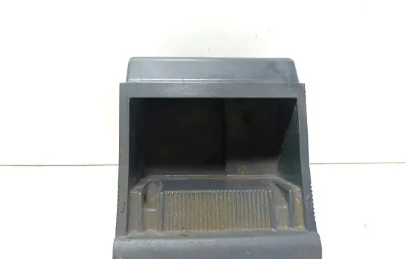 Mitsubishi Space Star Other interior part