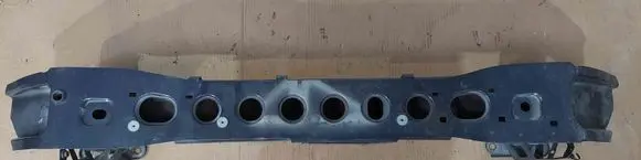 Ford Focus Front bumper cross member F0C172803 FOC148723