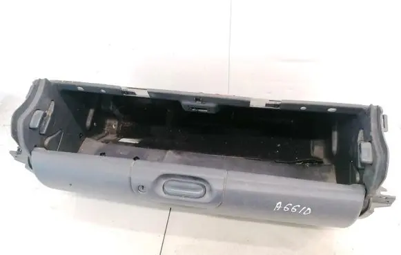 Renault Espace III Glove box 6025301014