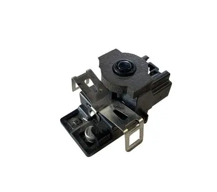 Ford Escape IV Rain sensor ML3H19E907AA