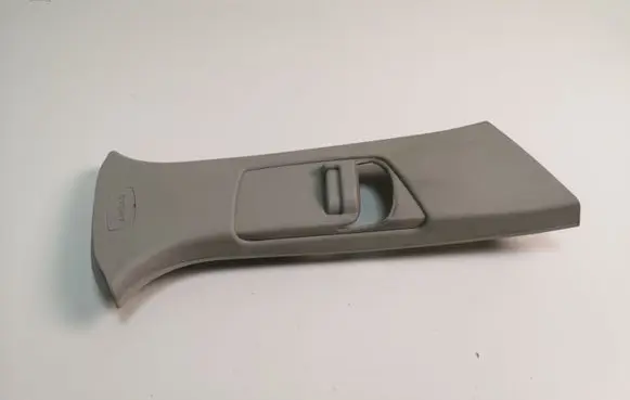 Ford Grand C-MAX (B) pillar trim (top) AM51R24582A04