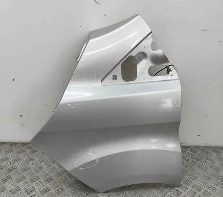 Ford Tourneo Custom Fender JK2116006AC BK2116E129