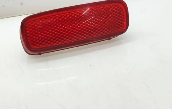 Toyota Proace Rear tail light reflector 9659830680 2002282 20102415