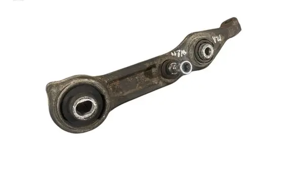 Mercedes-Benz E W211 Front control arm