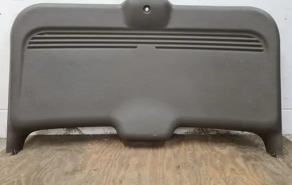 Chrysler PT Cruiser Tailgate trim CPN3560