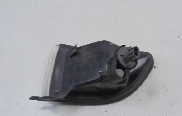 Mitsubishi Galant Front indicator light 045-4365
