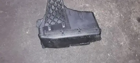 Volvo XC70 Fuse box set 30728132