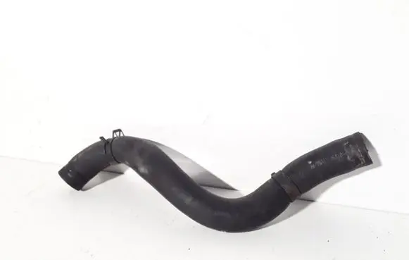 Hyundai Santa Fe Engine coolant pipe/hose 2541126410