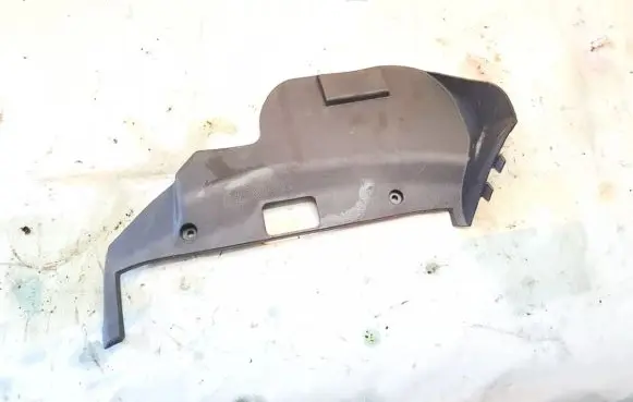 Volvo S60 Other interior part 0916489401 09164894-01
