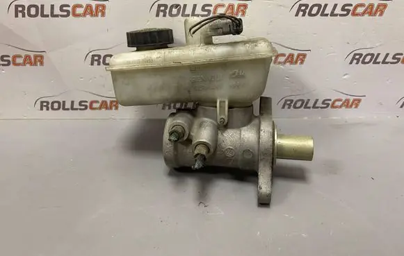Renault Laguna II Master brake cylinder 41230030 03350884731