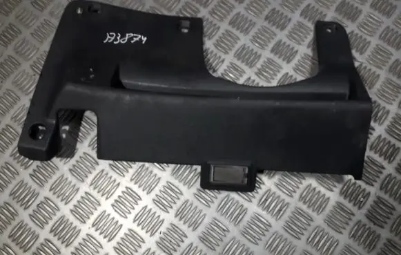 Volvo S40, V40 Other interior part 30804299 30808056
