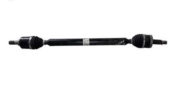 Hyundai Tucson TL Front driveshaft 49501D7200