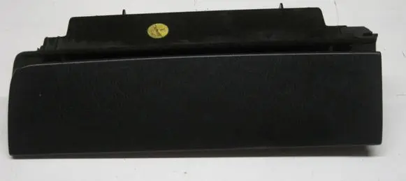Mercedes-Benz CL C140 Glove box set 1406800291