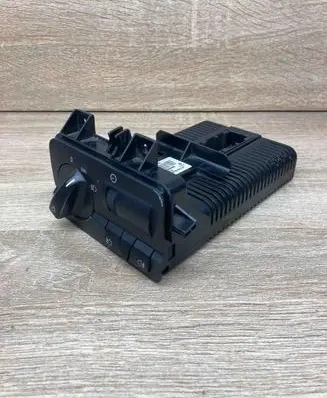 BMW 3 E46 Light switch 6925079